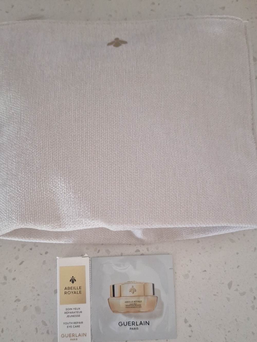 Abeille Royale Bundle